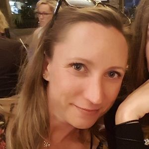 Meet your Posher, Sonia